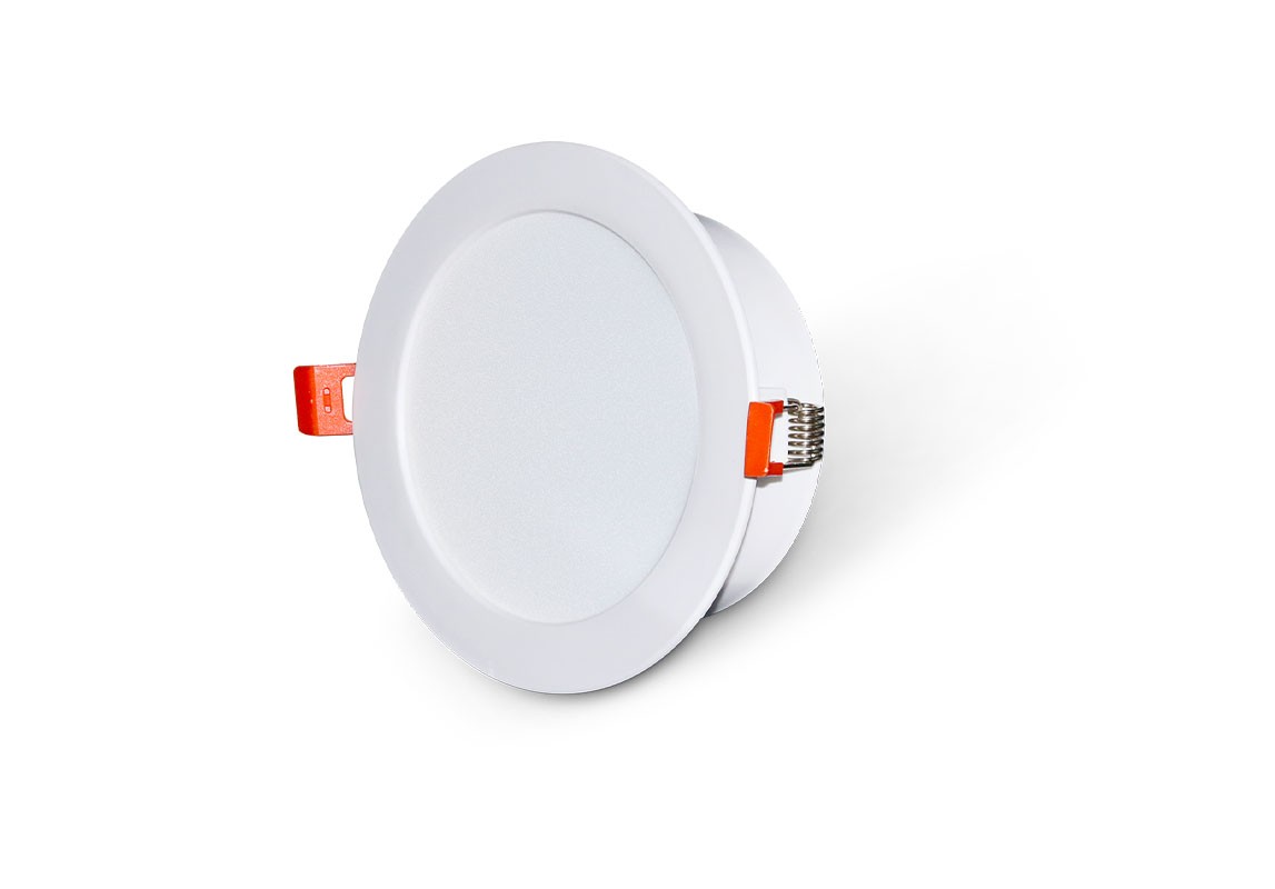 嵌入款消防應(yīng)急照明燈（3W、6W、9W、12W、15W）