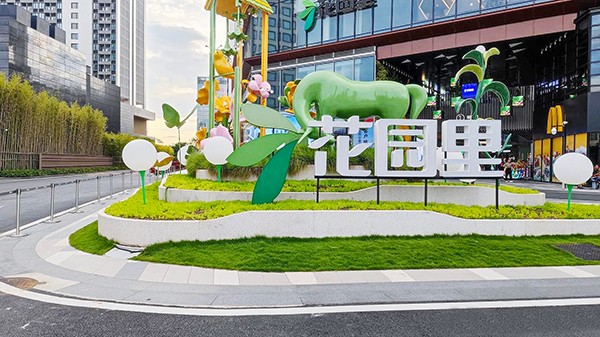 智能疏散系統(tǒng)的價(jià)格大概是多少，性價(jià)比如何？