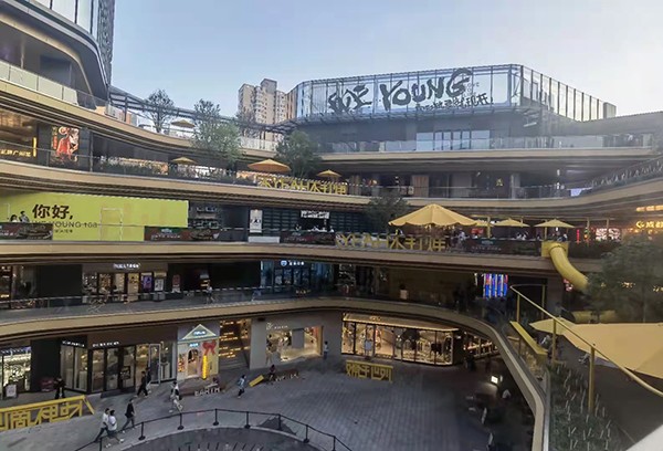 應(yīng)急疏散系統(tǒng)如何降低恐慌和混亂，提高疏散效率？