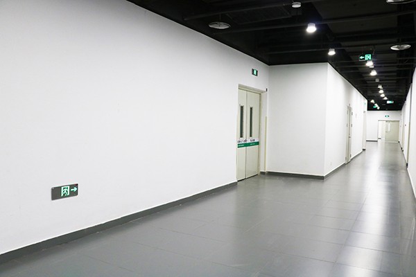 應(yīng)急疏散系統(tǒng)在現(xiàn)代建筑中的必要性何在？