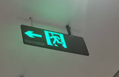 為何現(xiàn)代建筑離不開應急照明疏散指示系統(tǒng)的支持？