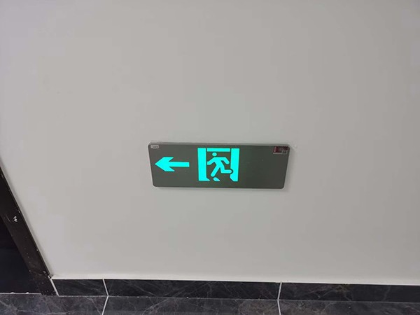 智能疏散系統(tǒng)是否支持自動測試和故障診斷？
